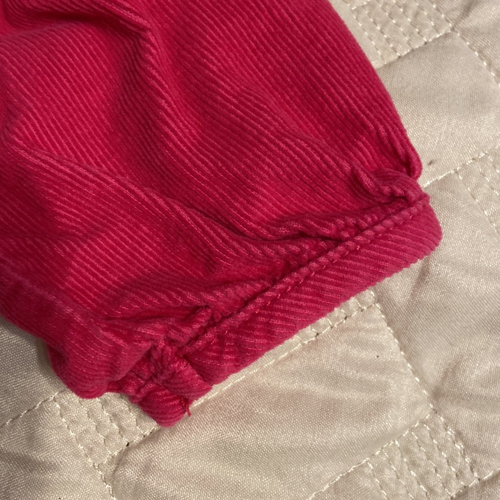 EUC Two Old Navy Toddler Dresses - Picture 8 of 11